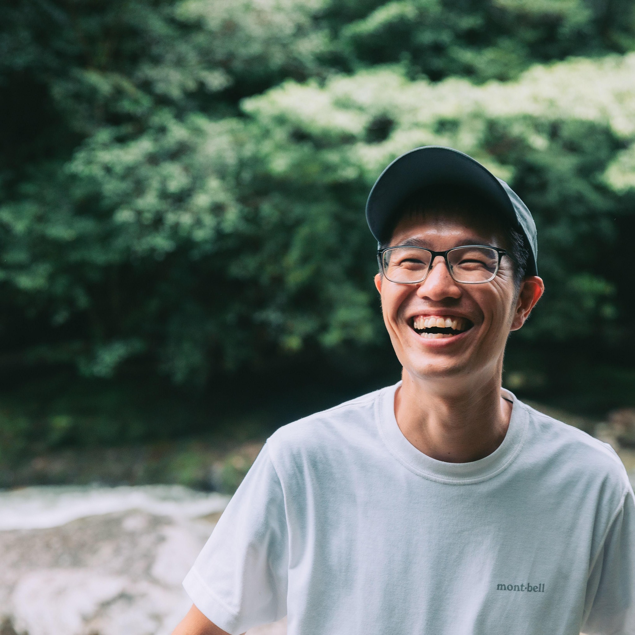 渡邉匠（ちげ）